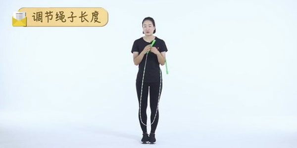 [百度网盘]常春藤跳绳训练营[视频][320.78MB]