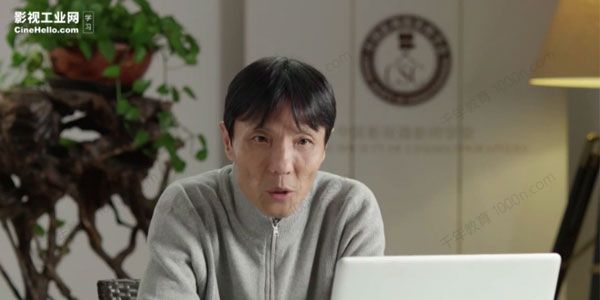 影视工业网-赵小丁 四部曲