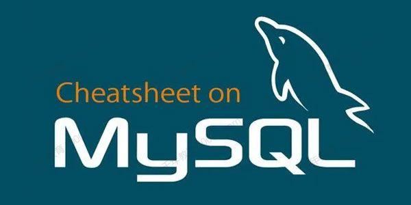 MySQL数据库从入门到精通全套教程