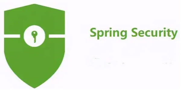 Spring Security：为你的应用安全与职业之路保驾护航