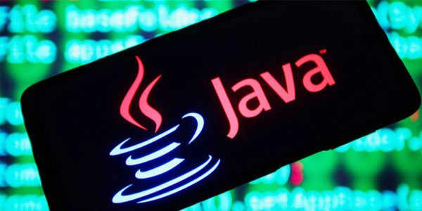 黑马程序员 Java学习路线图2023最新版