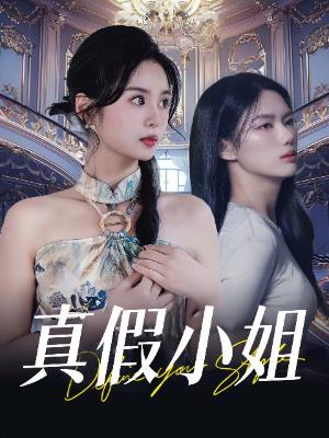 真假小姐