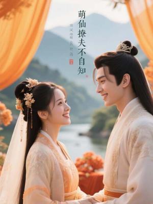 萌仙撩夫不自知