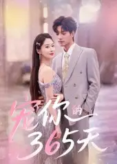 宠你的365天