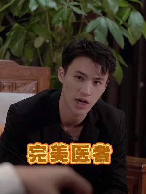 完美医者