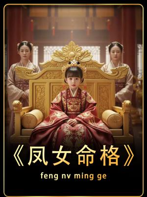 凤女命格