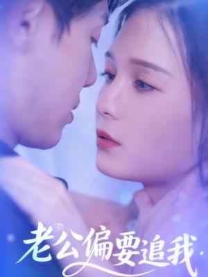 老公偏要追我