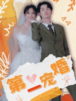 第一宠婚