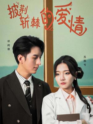 披荆斩棘的爱情