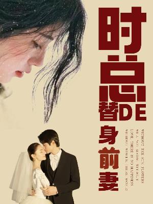 时总的替身前妻