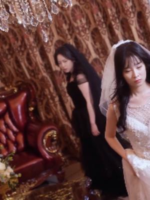 萌宠夫人的诱惑