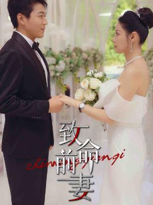 致命前妻