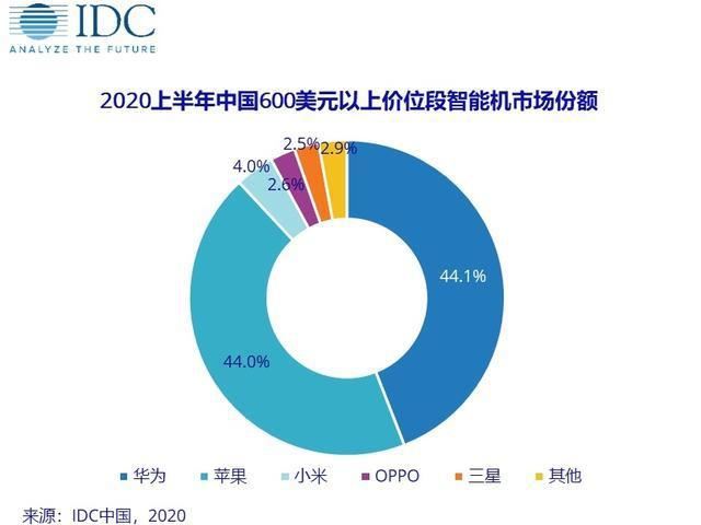 千年教育,行业动态,摩根频道,小米,行业动态