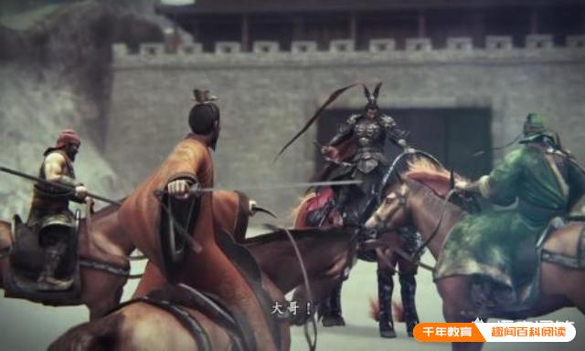 历史上功夫最好的皇帝,中国历史武功最好的皇帝(图2)