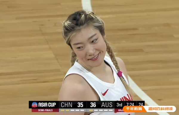 中国女篮亚洲杯击败日本队夺冠(图1)