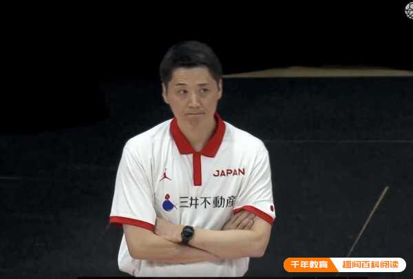 中国女篮亚洲杯击败日本队夺冠(图4)