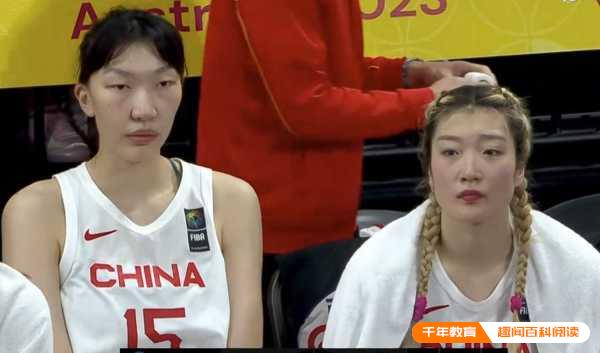中国女篮亚洲杯击败日本队夺冠(图2)