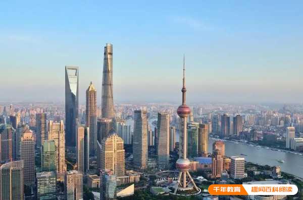 上海豪宅1.58亿成交 买家身份曝光(图2)